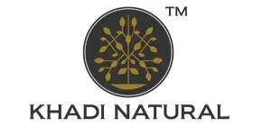 Khadi Natural